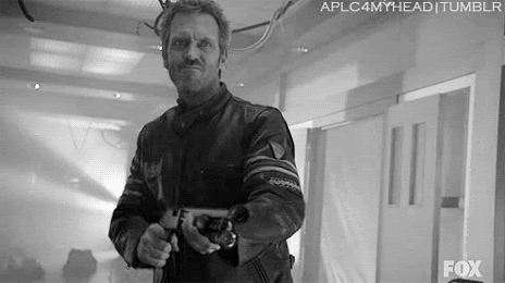 house gif photo: tumblr_lhpzw7AVpP1qccbu9o1_500.gif