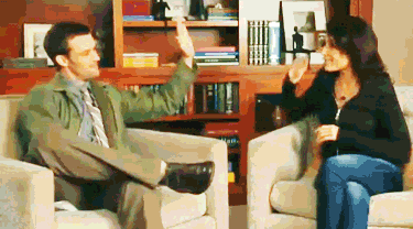 house gif photo: tumblr_li2u18tNsY1qbvndk.gif