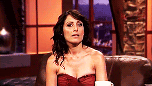 house gif photo: tumblr_liq2t9qJvo1qb2q96.gif
