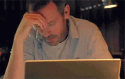 house gif photo: tumblr_lesi9woggu1qbq9qv.gif