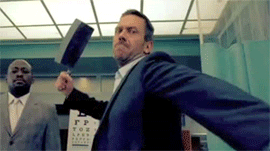 house gif photo: tumblr_leyrmxqnLk1qbq9qv.gif