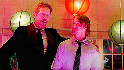 house gif photo: chase18 chase18.gif