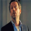 house gif photo: tumblr_lfrcf3Bd4X1qbq9qv.gif