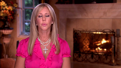 no photo tumblr_modxc3ZfY91ssvb5vo1_500_zpsabc85bd2.gif