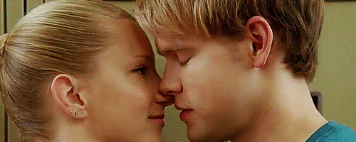  photo tumblr_meejw81GGW1rpbukwo1_500_zpsee0458a8.gif