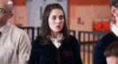 right now gif photo: jeff and annie Jeff-and-Annie-Gif-s-community-9060.gif