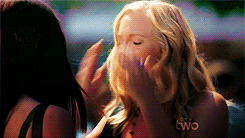 photo tumblr_inline_mpg5c5wjMc1qz4rgp.gif