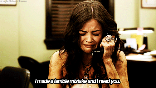  photo tumblr_lwiqgjvDHG1r21s93o1_500.gif