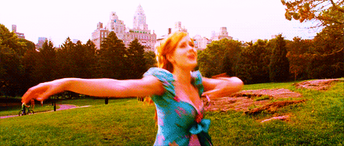 photo tumblr_inline_motltgpkc01qz4rgp.gif