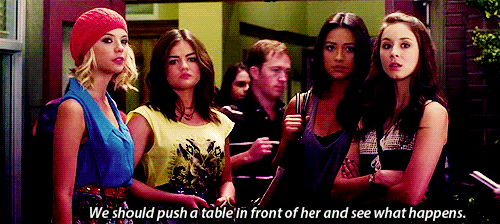 photo c15e774f.gif