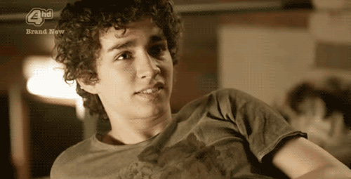 photo tumblr_m7yayhlEcz1r7k6sa.gif