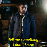 photo tumblr_mpt075J7O81qelubso7_250.gif