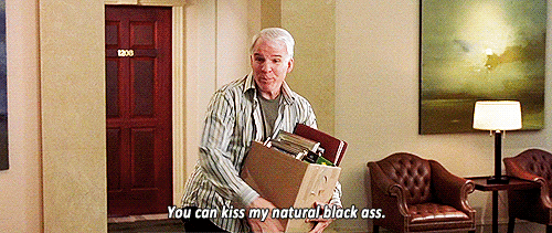  photo tumblr_me4klpxbXU1raxvr4o1_r1_500_zpsbe2dfd65.gif