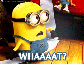 photo WHAAAAT_zps37f278f6.gif