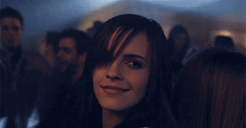 photo tumblr_mjhaka9jLv1qzpgx9o2_r1_500_zpsfd618409.gif
