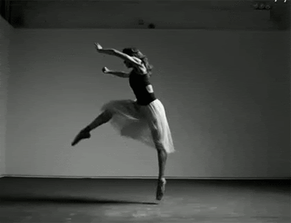 photo tumblr_mj37de8I9k1rmq08io1_500_zps1acce58e.gif