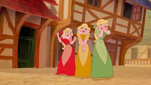 bimbettes photo: bimbettes sigh tumblr_lnf9r7a4m61qeegbeo1_500.gif