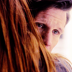  photo original_zps067ce8ff.gif