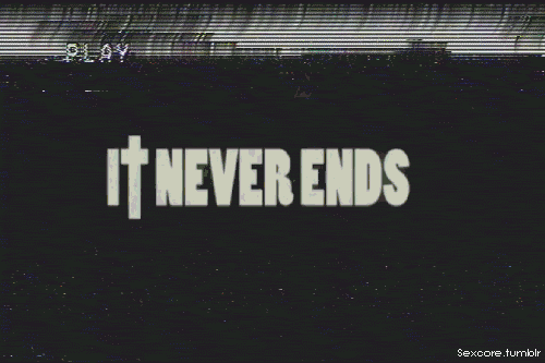 photo tumblr_mlydkjB8dv1qclj7lo1_500_zps23ff41d4.gif