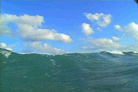  photo water_zps590f6f5d.gif