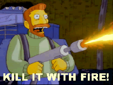 photo tumblr_m8rfpkg9gm1qbffcj_zps5b4d661a.gif