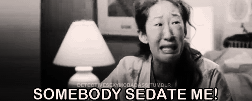 Photobucket Pictures, Images and Photos