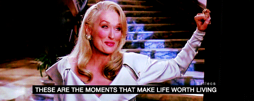  photo momentsthatmakelifeworthliving_zps9cc08a29.gif