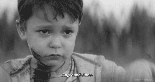 photo AngryandAlone_zps86c20d6a.gif