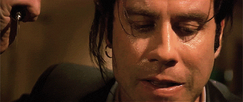 photo AdrenalineHEart_zps2f20b48c.gif