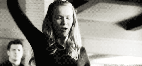  photo HappyDance_zpsa0388f9c.gif