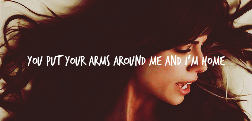 photo tumblr_ms0gtn8hVj1r4oq9eo1_500_zpsbeae517d.gif