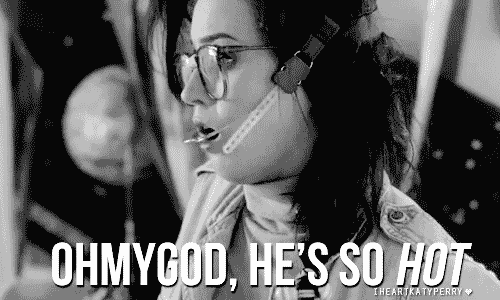  photo tumblr_m3wu7k06sP1ro7f7oo1_500.gif