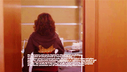 30 rock gif photo: liz-fistpump-1.gif