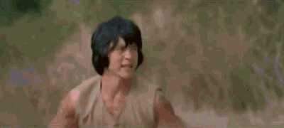 junk punch photo: Punch To The Junk Gettinghitinthejunk_zps9225d671.gif