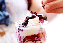 photo tumblr_m79um6aE4m1rvjpboo6_250-1.gif