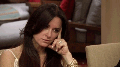  photo kyle-richards-responds-brandi-glanville-c-word_1__zpseaebd865.gif