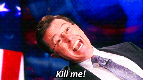  photo colbert-kill-me_zps1e3fb346.gif