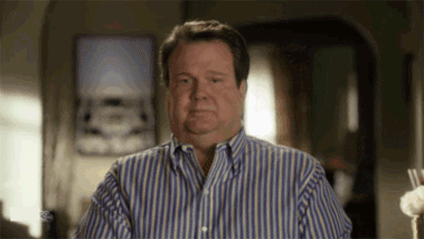  photo 754_zpsf011afab.gif