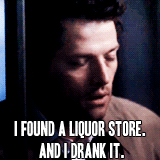  photo original_zps37bcb6a8.gif