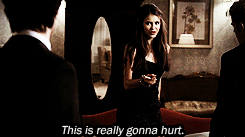  photo tumblr_ltwpuw83cG1qay5ogo6_r1_250_zpsb58c6968.gif