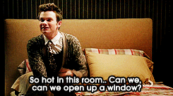 hot photo hot_zps8df346ed.gif