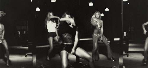  photo tumblr_mkqjd47NU11qimturo1_500_zps28535c51.gif