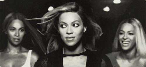  photo tumblr_mkqj1y1WDn1qimturo1_500_zps823e90ff.gif