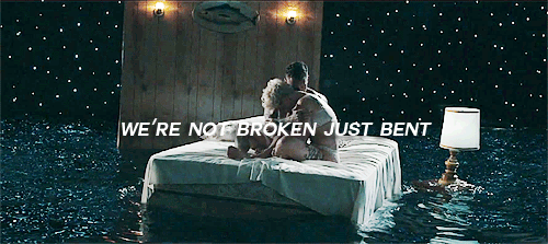  photo original_zps78997b42.gif