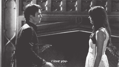  photo tumblr_mn5tbjikmZ1rswb5ko1_500kissingandIloveyou_zps8ae2226d.gif