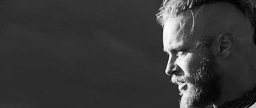  photo tumblr_mjxd9lAhkb1rl06klo3_500_zps7650a42f.gif