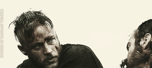  photo tumblr_mj4hf7lQMf1s6bxzqo2_r1_500_zpsa27f0a0e.gif