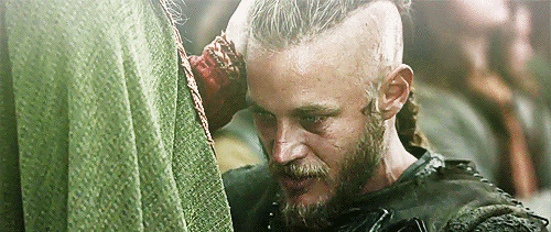  photo tumblr_mkz1fozJ7h1rx6tfio1_500_zpsb282ff2f.gif