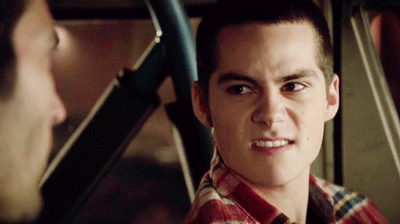  photo 1_zps5f78cb23.gif