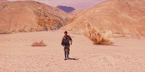 Image Hosted by ImageShack.us